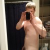 cdkc79's profile