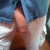dickdartt's profile