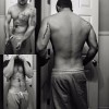 's profile