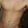davewantsit's profile