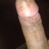 goldz's profile