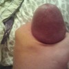 's profile
