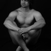 redbook81's profile