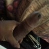 yeahman360's profile