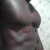 's profile
