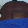warmtouch's profile