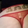 MzZiGoTpHaTgOOdZ's profile