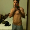 ritch187's profile