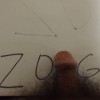 wvxr's profile