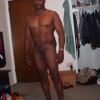 dudsz's profile
