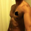 onebigstick69's profile