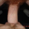 's profile