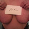 4teascouple's profile