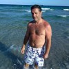 ccman's profile