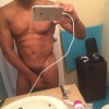 davydee's profile