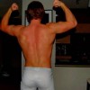 's profile