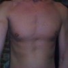 's profile