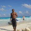 keval89's profile