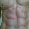 mee4444's profile