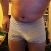 birdword84's profile
