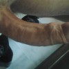 pollonazo's profile