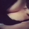 NiceGirlNina's profile