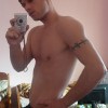 sezar's profile
