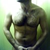 's profile