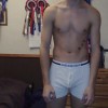 jdotm's profile