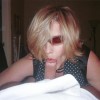 Tanya23's profile