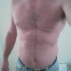's profile