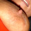 mamastute's profile