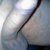 's profile
