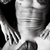 Does my Hard Cock look good to you?