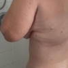 BBW