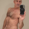 mirror shot