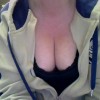 I just got my computer and was screwing around with the webcam and this is the best one.  There will be more to follow.