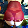 I enjoy engaging in these activities daily; they really bring me a sense of happiness and fulfillment big juicy cock