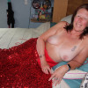 my sexy Jessica pose should i wear this to dinner tonight