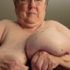 My girl linda, from central illinois, stripping down and showing off her curvy body for all of us to view. Please comment if you enjoyed looking at her because she loves the comments. Thank you very much, enjoy