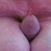 Tit Fuck and Cum shot. Do you like?