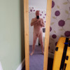 I hope you like my new photo.