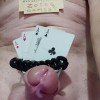 SEP26 Cum Seed Games