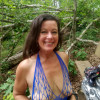 Doing some hiking? Who wants to join me?
