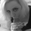 Mmm lovely big hard cock darling let me take care of it 🫦
Kisses MrsXXX The Blowjob Queen 💋