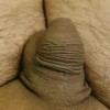 Tickle my weiner my good friends